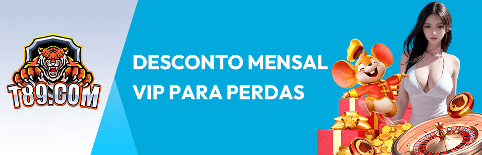 mega sena apostador ganha sozinho 61 milhõesconcurso 2205